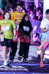 BIB: 
                            <button type="button" onclick="openModal(26346332)" class="btn btn-primary btn-sm float-right btn-popup" data-toggle="modal" data-target=".modal-high-quality">
                        <i class="fas fa-shopping-cart"></i> Add to Cart
                    </button>
                                            <button type="button" onclick="isThisMe(26346332, true)" class="btn btn-success btn-sm float-right btn-popup btn-isme hidden" data-toggle="tooltip" data-placement="bottom" title="นี่คือรูปของคุณใช่ไหม คลิกที่นี่เพื่อเอาเข้าอัลบั้ม">
                        <i class="fas fa-plus"></i> Add to album
                    </button>
                    <button type="button" onclick="isThisMe(26346332, false)" class="btn btn-warning btn-sm float-right btn-popup btn-isnotme hidden">
                        <i class="fas fa-ban"></i> Remove from album
                    </button>